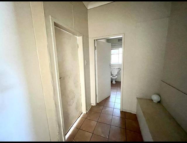 2 BEDROOM APARTMENT FOR SALE IN DIE BULT